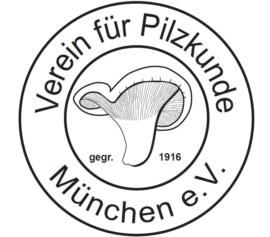 Pilzverein