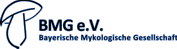 BMG-Forum